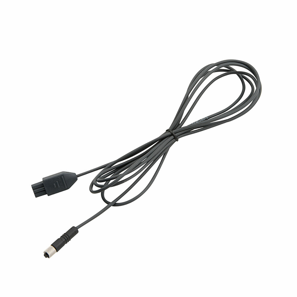 Câble de raccordement SC1 (1,5 m / Ø 2,4 mm)