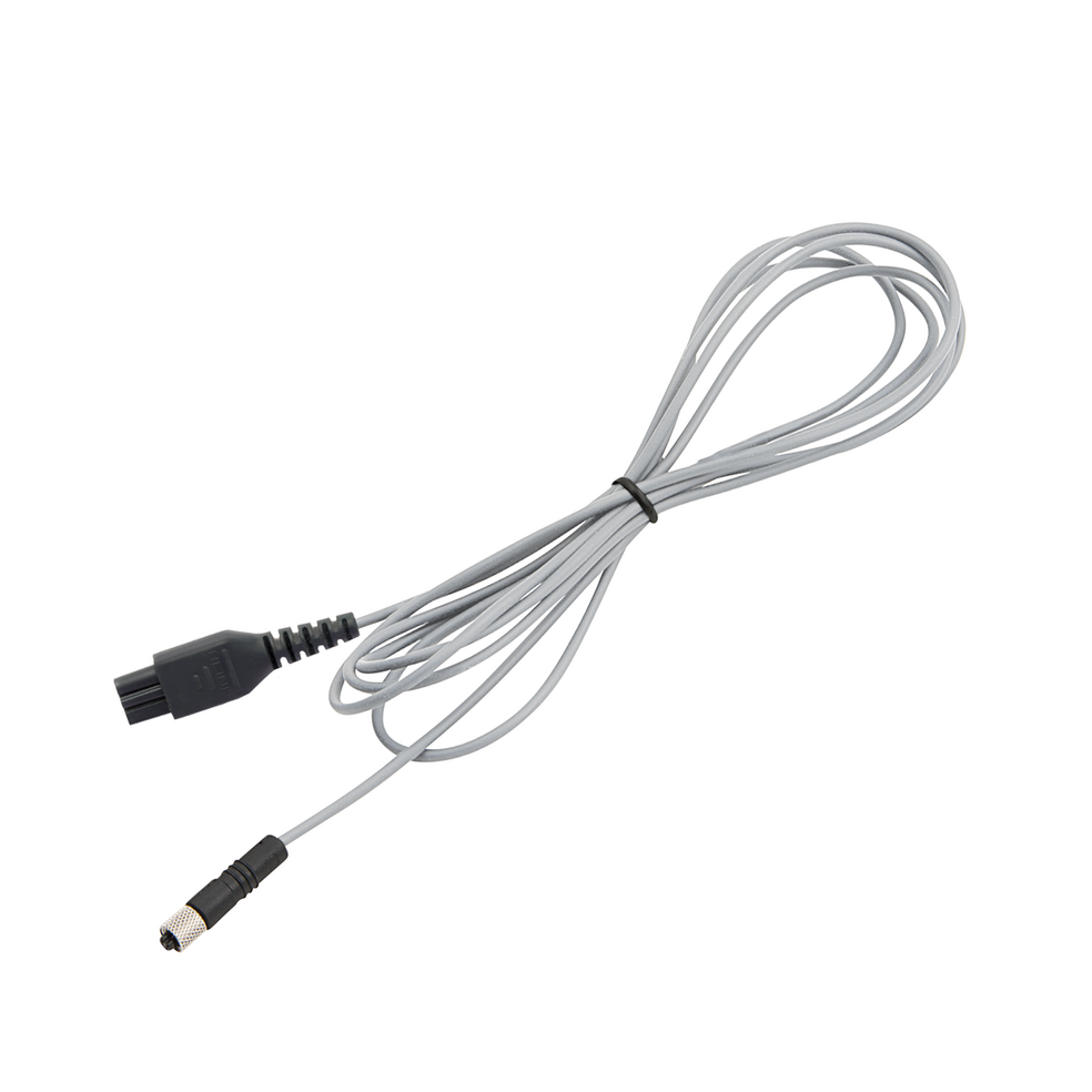 Câble de raccordement SC2 (1,5 m / Ø 3,2 mm)