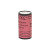 HEINE K3Z batería recargable 3.5 V NiMH