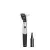 HEINE mini 3000 F.O. Kit 2,5V with battery handle and 10 AllSpec disposable tips