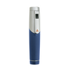 HEINE mini 3000 Battery Handle in blue