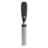 HEINE BETA 200 LED Streak Retinoscope, BETA4 USB rechargeable handle