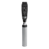 HEINE BETA 200 LED Streak Retinoscope, BETA4 Manche rechargeable par USB