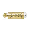 HEINE XHL Xenon Halogen spare bulb #035