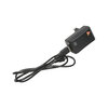 E4-USB plug-in power supply with USB Cord
