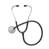 HEINE GAMMA 3.1 PULSE STETHOSCOPE