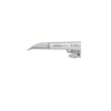 HEINE Classic+ Macintosh Fiber Optic (F.O.) Blades