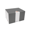 HEINE XP Disposable Laryngoscope Handle Shell packaging Box