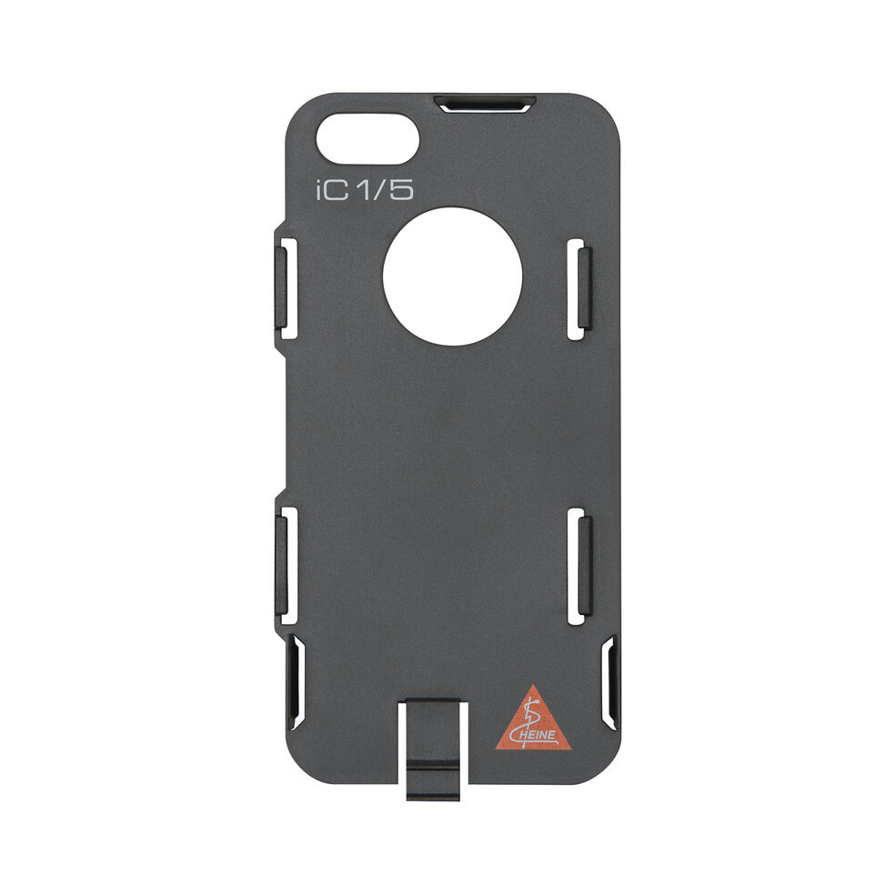 Mounting case smartphone iC1/5