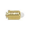 HEINE XHL Xenon Halogen spare bulb #106