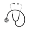 HEINE GAMMA 3.2 ACOUSTIC STETHOSCOPE