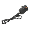 HEINE E4-USB plug-in power supply with USB cord