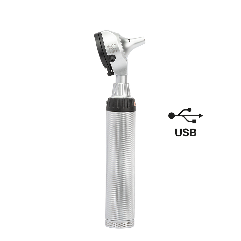 https://www.heine.com/fileadmin/_processed_/3/b/csm_B-141.28.388-HEINE-BETA200-LED-otoscope-set-usb-2_5f79fd7999.png