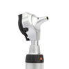 HEINE BETA 200 F.O. Otoscope LED detailed view of the head