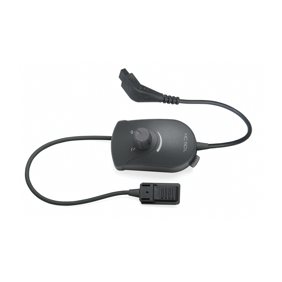 HEINE HC 50L Headband Rheostat for OMEGA 500 Ophthalmoscope