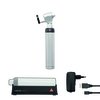 HEINE G100 LED Slit Illumination Head