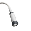 HEINE EL 10 LED Untersuchungsleuchte