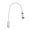 HEINE EL 10 LED Untersuchungsleuchte