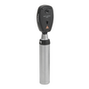 Oftalmoscopio LED HEINE BETA 200S, mango recargable por USB BETA4