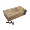 HEINE AllSpec Einweg-Tips Karton mit 1000 Stück, Ø 2.5 mm für Kinder