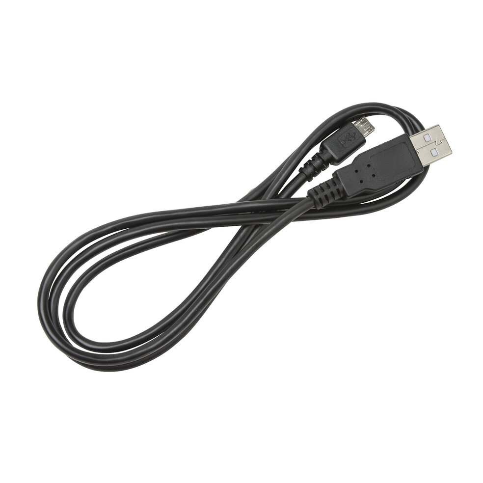 USB Cable Standard - Micro