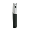 HEINE mini 3000 Battery Handle in black