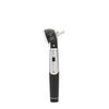 HEINE mini 3000 LED F.O. Otoscope, mini 3000 manche à piles