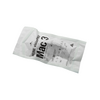HEINE visionPRO Mac 3 single-use laryngoscope blades in packaging