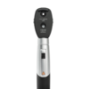 HEINE mini 3000 Ophthalmoscope LED detailed view of the head