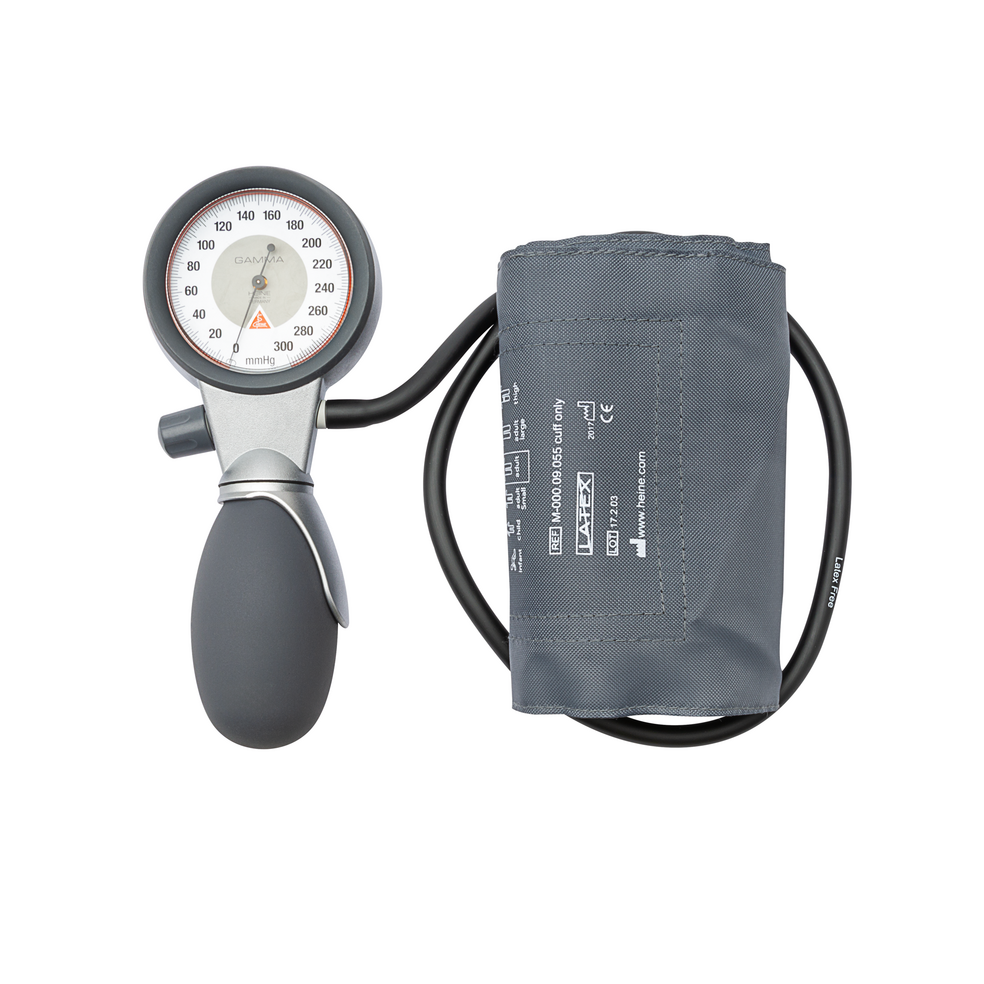 Fiber Optic (F.O.) Otoscope Heine K180 for €265.19 in Otoscope