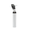 Otoscope HEINE K180 F.O., manche à batterie BETA