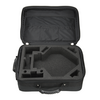 HEINE Combi-case for Indirect Ophthalmoscope Sets C-283 and C-284