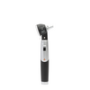 HEINE mini 3000 LED F.O. Otoscope manche de batterie