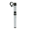 HEINE HSL 150 Hand-held Slit Lamp, BETA SLIM battery handle