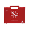 HEINE XP emergency set case in red