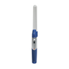 HEINE minin 3000 Combi Lamp