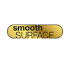 HEINE smoothSurface Logo