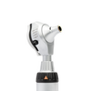 HEINE BETA 200 VET F.O. Otoscope in LED detailed view of the head