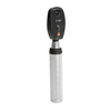 HEINE K180 Ophthalmoscope, in standard version with aperture wheel 1, BETA battery handle