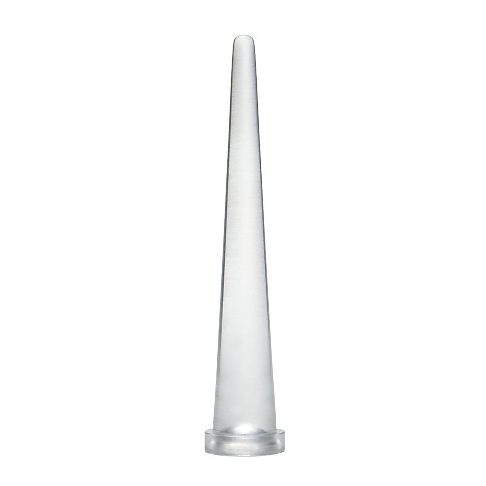 Iluminador auricular para lámpara clip mini-c y lámpara clip mini3000