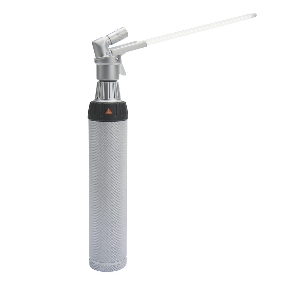 Tête otoscope Heine Mini 3000 LED F.O - Sofamed