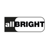 HEINE allBRIGHT Logo