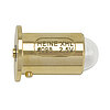 HEINE XHL Xenon Halogen spare bulb #098