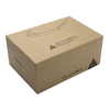 HEINE visionPRO Mac 4 Einmalgebrauchs-Laryngoskopspatel, Karton mit 10 Stück
