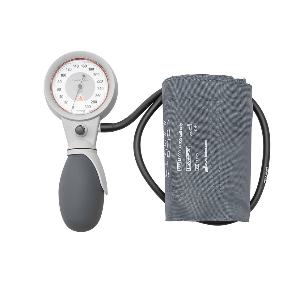 https://www.heine.com/fileadmin/_processed_/d/0/csm_M-000.09.242-HEINE-Sphygmomanometer-GAMMA-GP-additional_27624af037.png