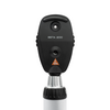 HEINE BETA 200 Ophthalmoscope front view