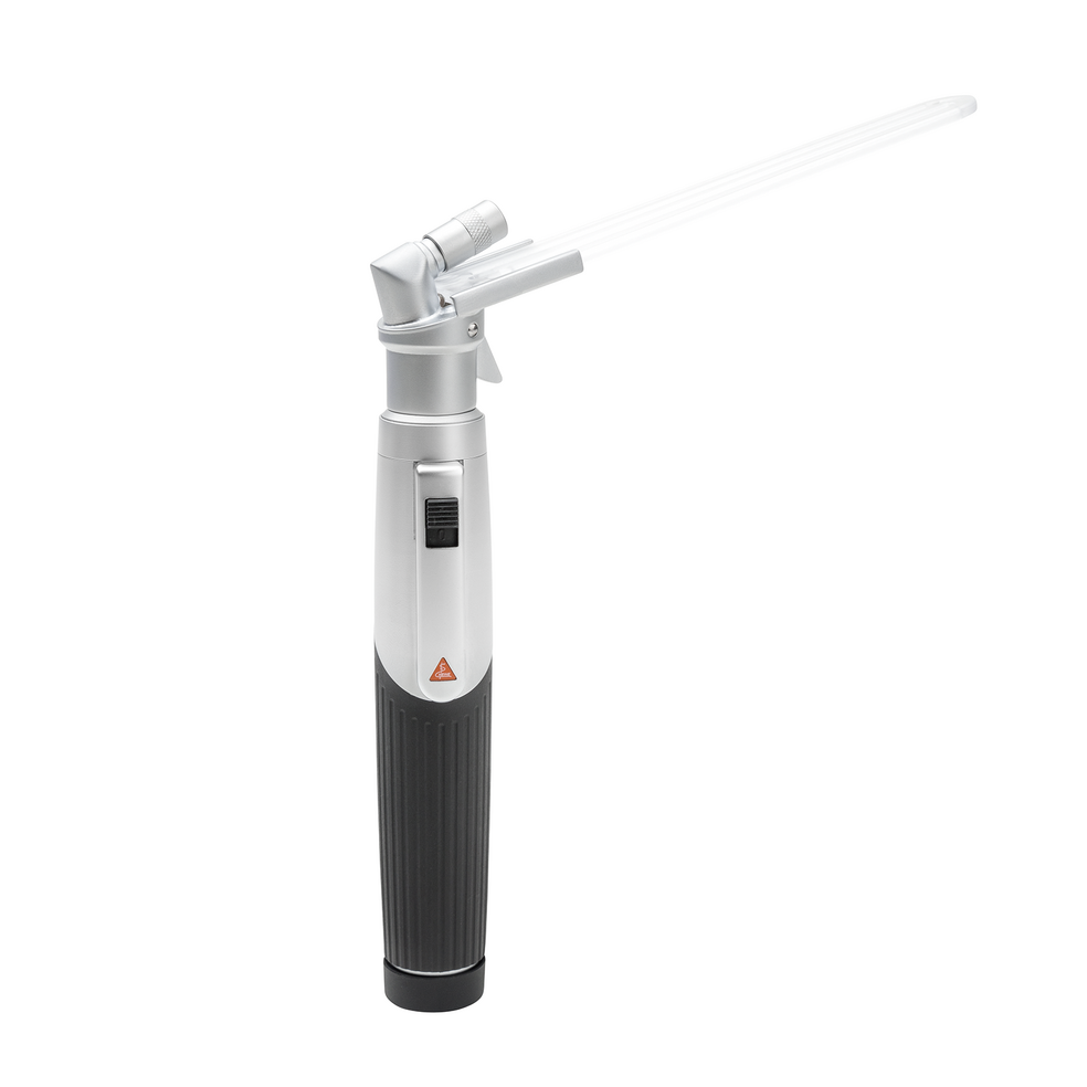 Otoscope Heine Mini 3000 XHL fibre optique