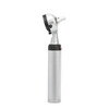 Otoscope HEINE BETA 200 F.O. LED avec poignée rechargeable