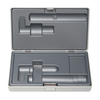 HEINE Hard case for LAMBDA 100 Retinometer Set