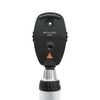 HEINE BETA 200 LED Ophthalmoskop Ansicht von vorne